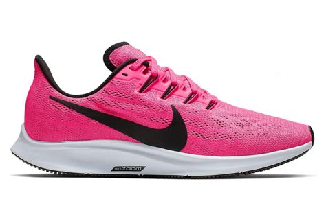 nike 36 pearl weiß damen|Nike Air Zoom Pegasus 36 Shoes .